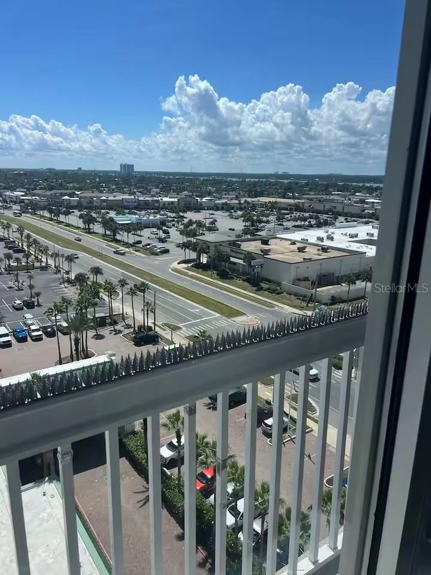 2700 N Atlantic Avenue Daytona Beach FL 32118
