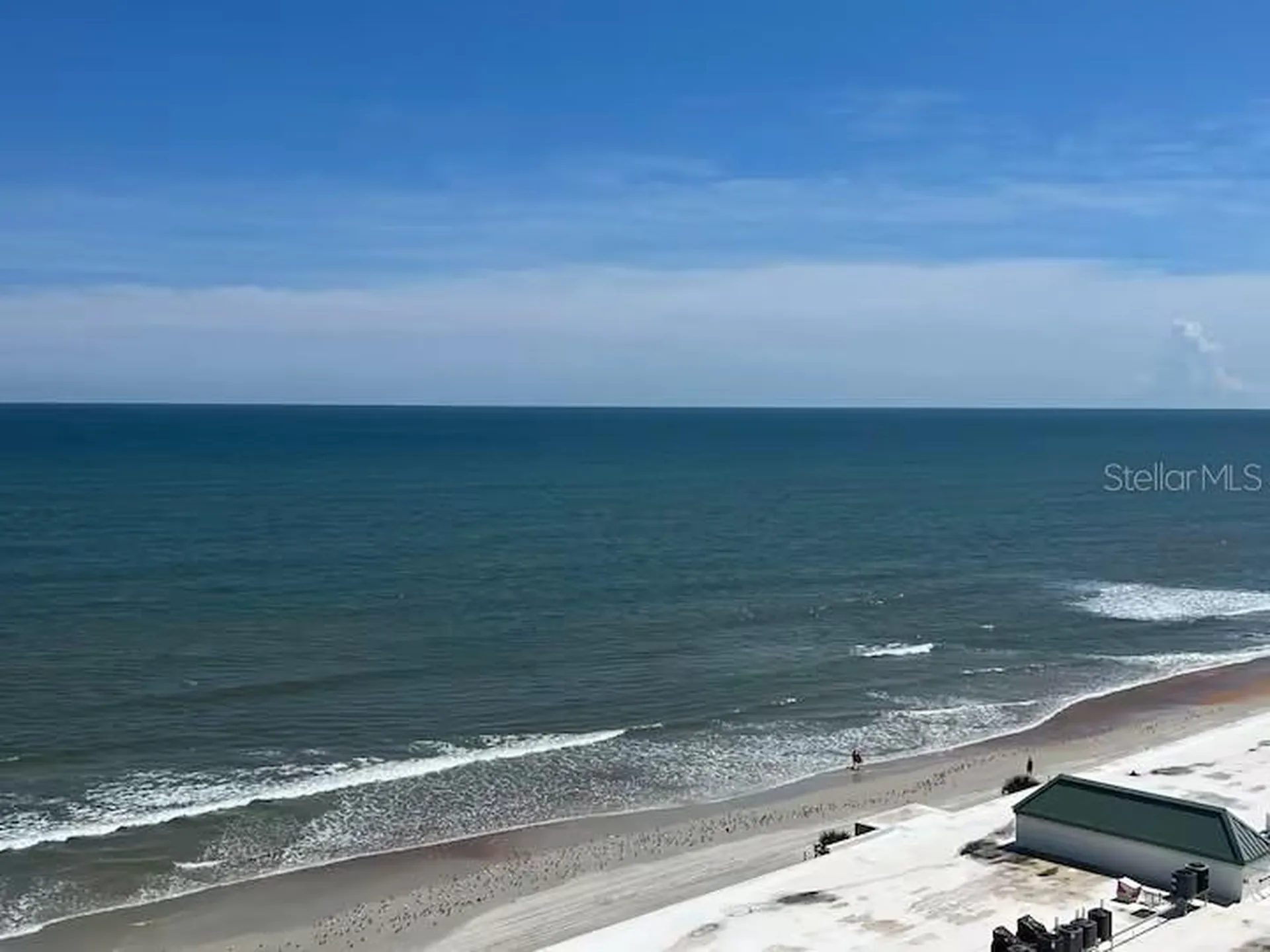 2700 N Atlantic Avenue Daytona Beach FL 32118