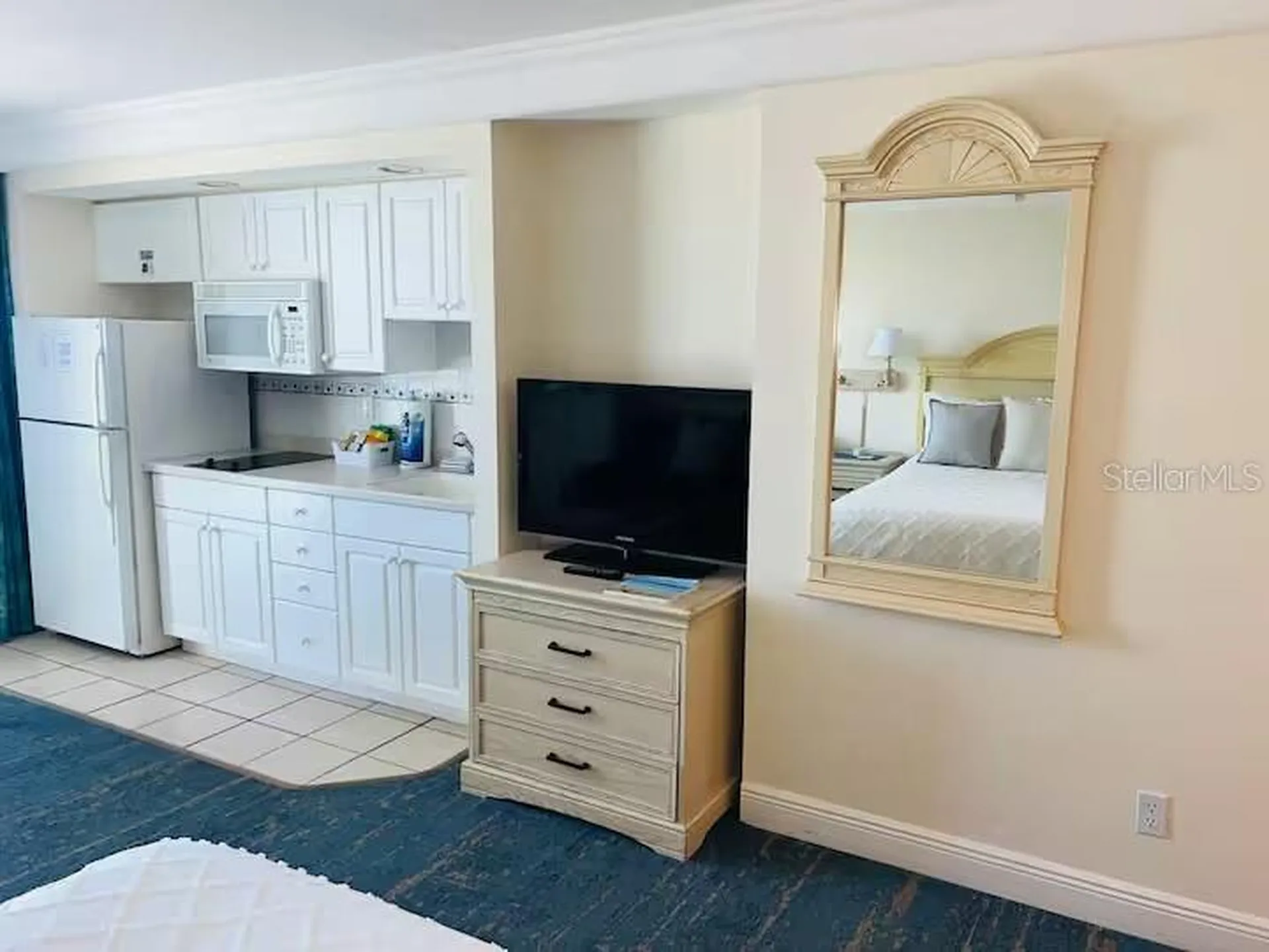 2700 N Atlantic Avenue Daytona Beach FL 32118