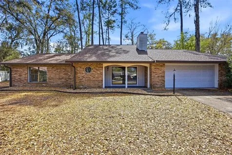 8010 NW 47th Street Ocala FL 34482