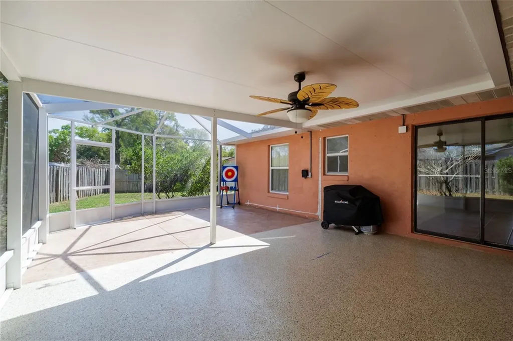 756 Tumblebrook Drive Port Orange FL 32127