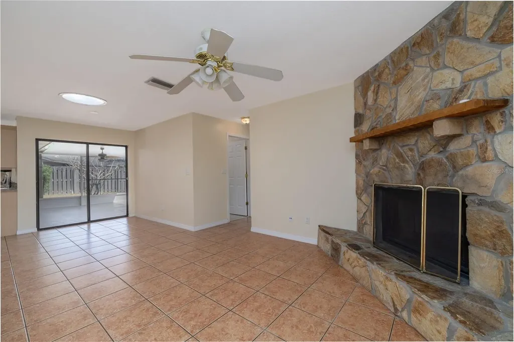 756 Tumblebrook Drive Port Orange FL 32127
