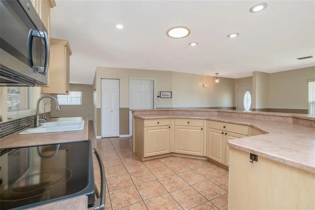 756 Tumblebrook Drive Port Orange FL 32127