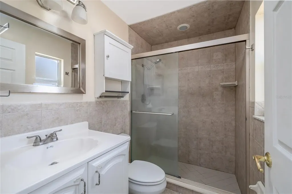 756 Tumblebrook Drive Port Orange FL 32127