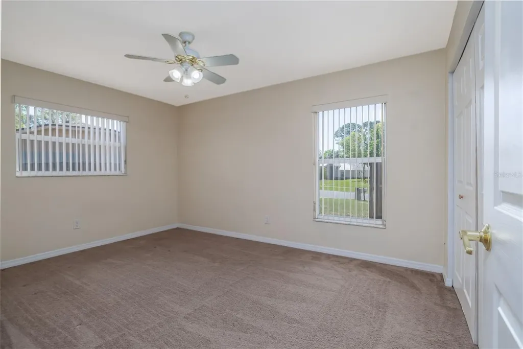 756 Tumblebrook Drive Port Orange FL 32127