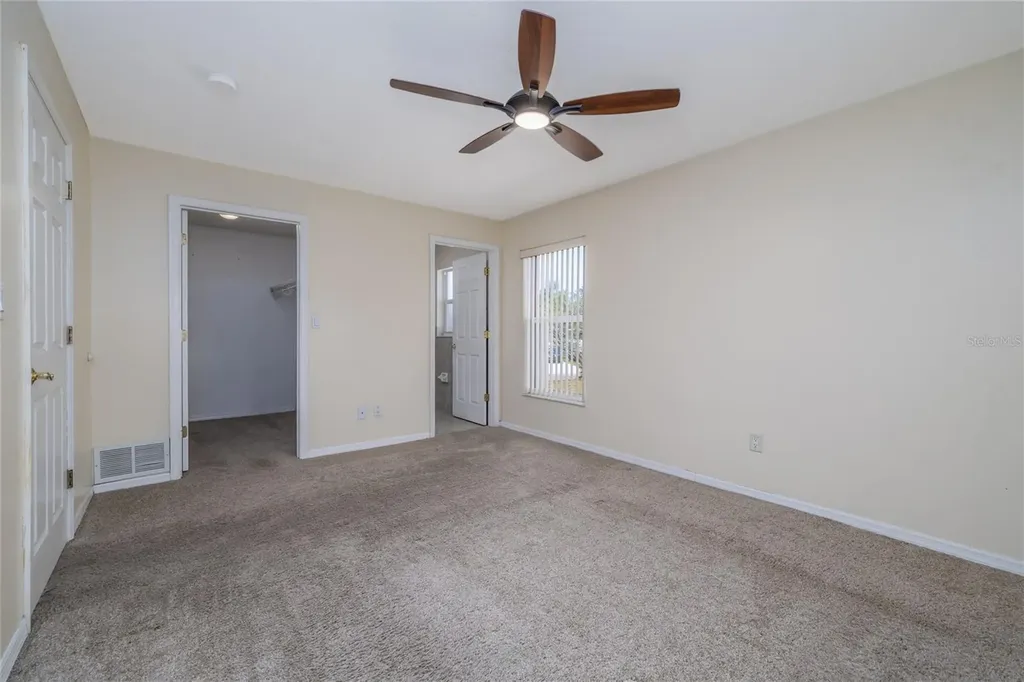 756 Tumblebrook Drive Port Orange FL 32127
