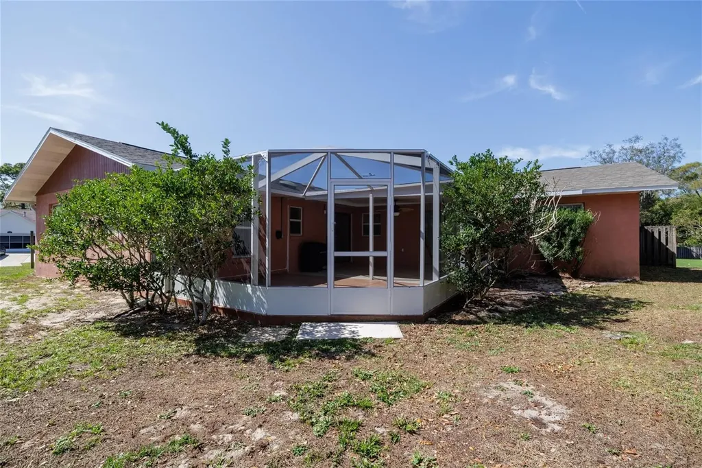 756 Tumblebrook Drive Port Orange FL 32127