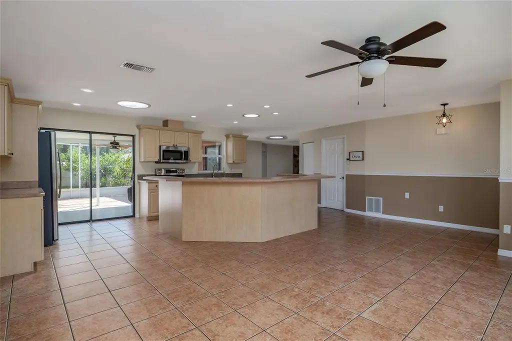 756 Tumblebrook Drive Port Orange FL 32127