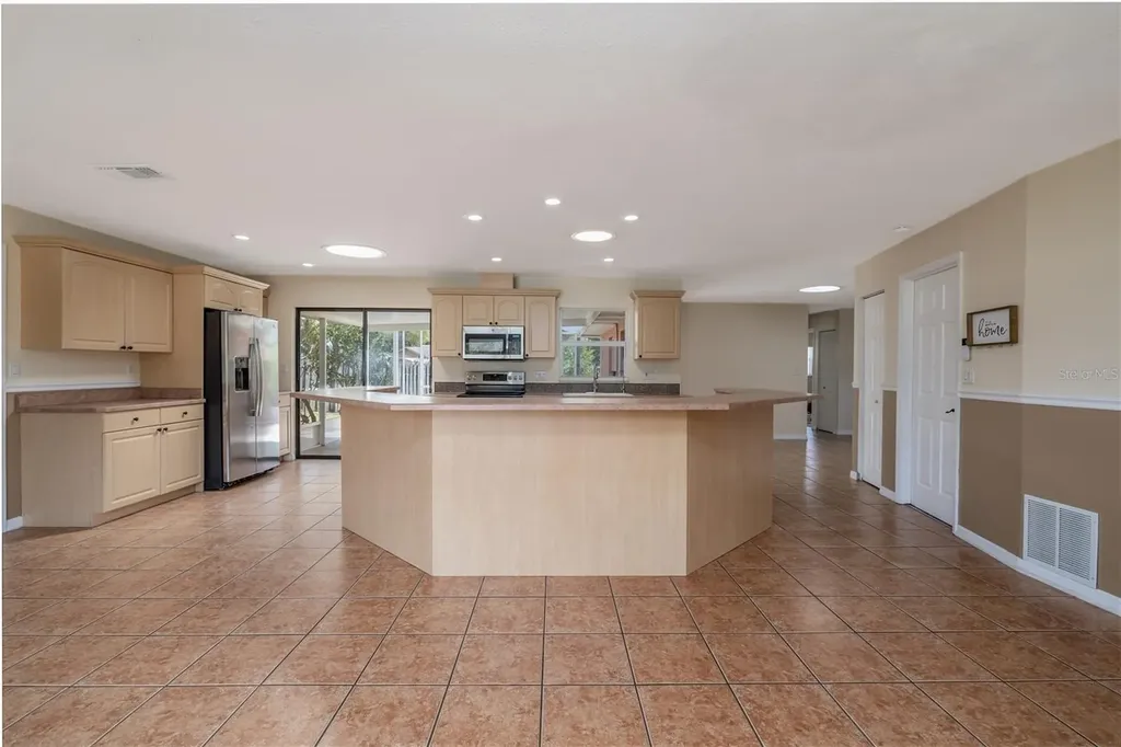 756 Tumblebrook Drive Port Orange FL 32127