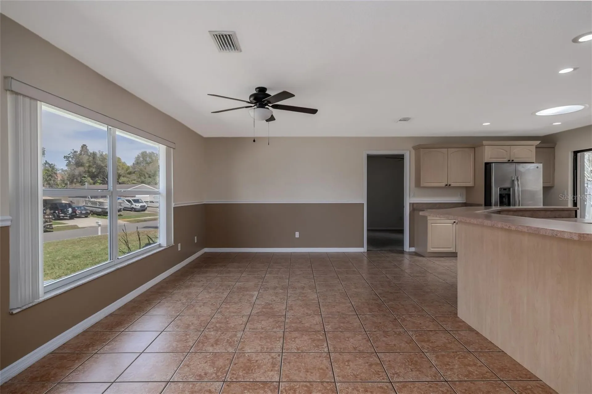 756 Tumblebrook Drive Port Orange FL 32127