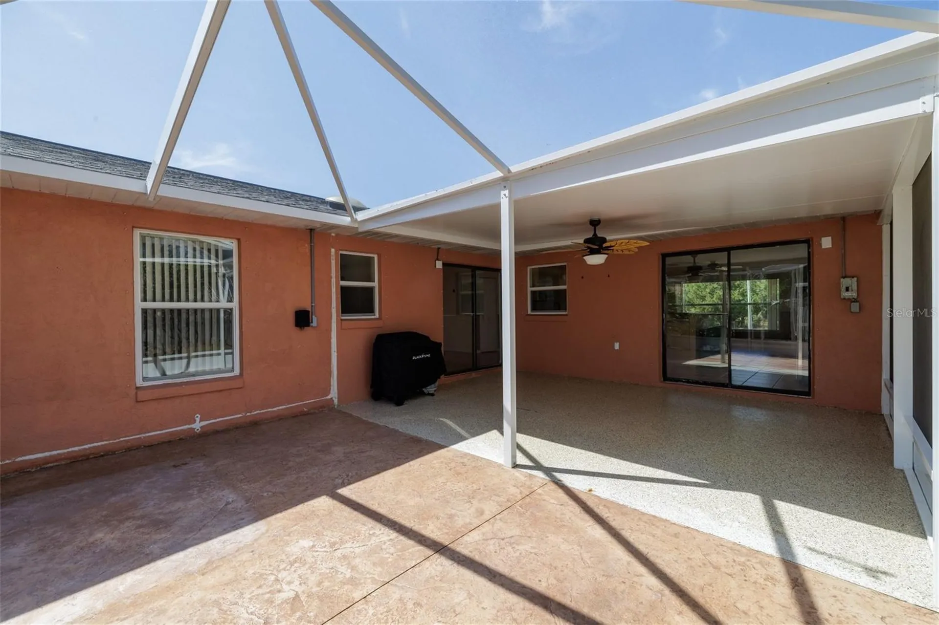 756 Tumblebrook Drive Port Orange FL 32127