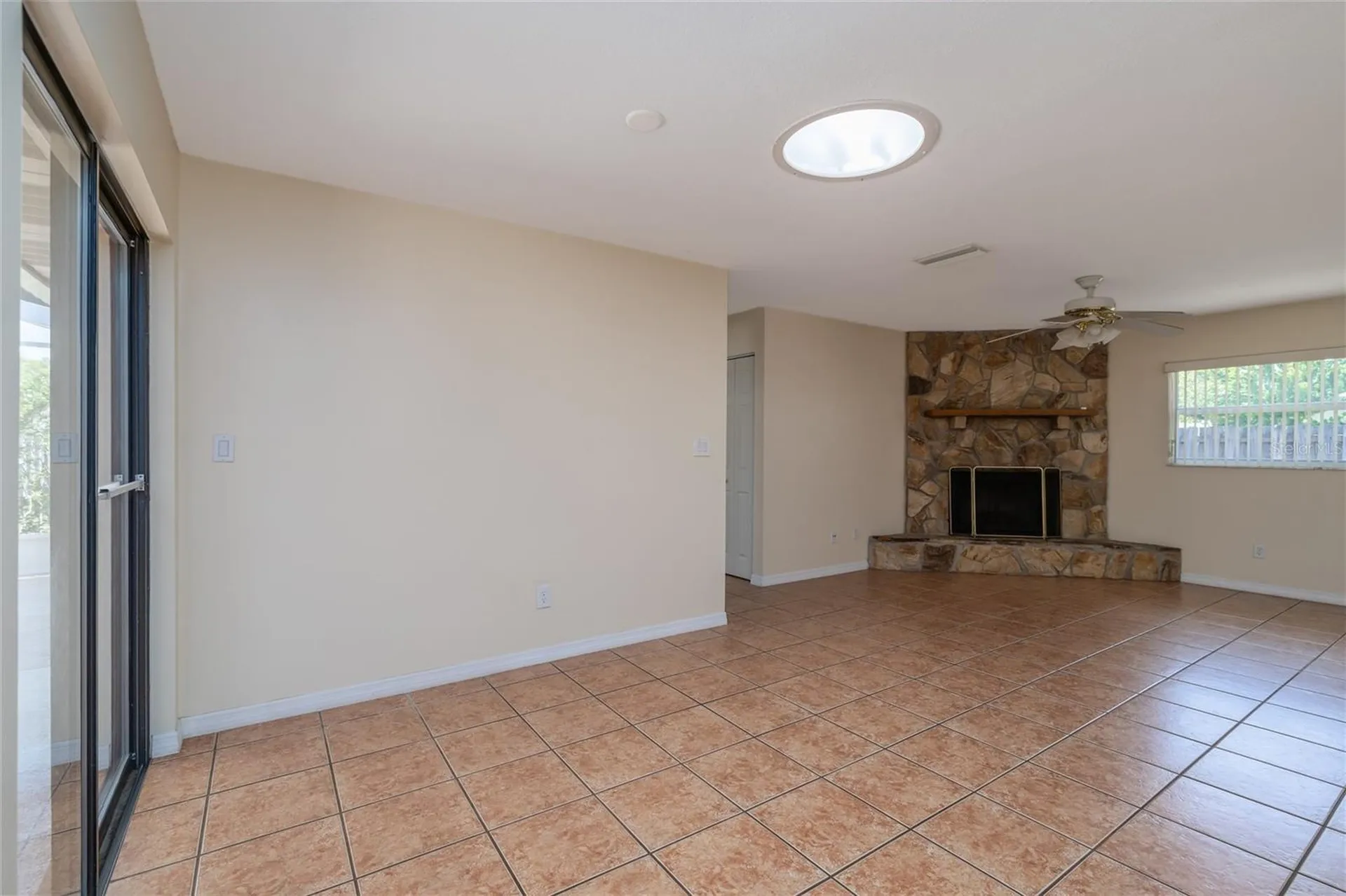 756 Tumblebrook Drive Port Orange FL 32127