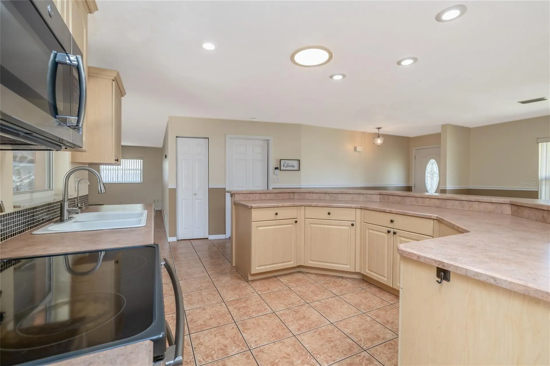 756 Tumblebrook Drive Port Orange FL 32127