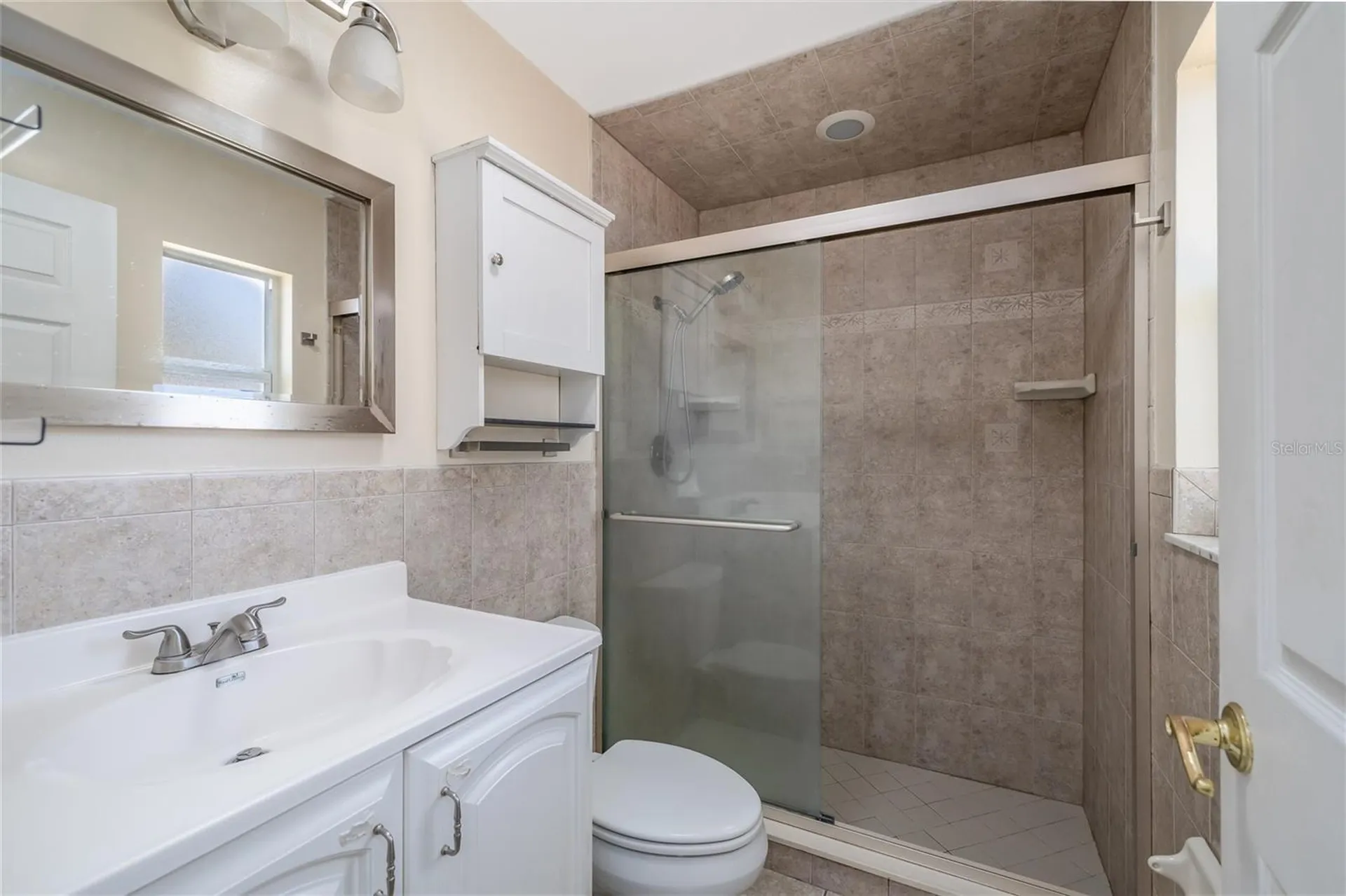 756 Tumblebrook Drive Port Orange FL 32127