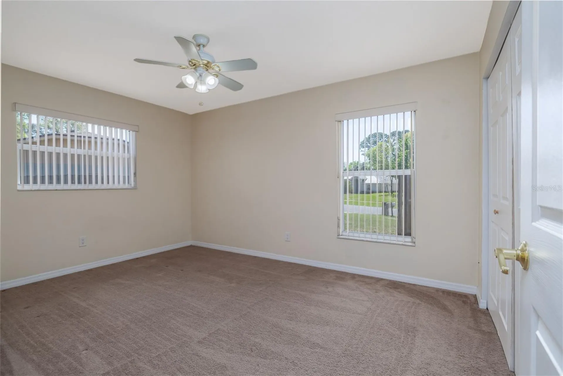 756 Tumblebrook Drive Port Orange FL 32127