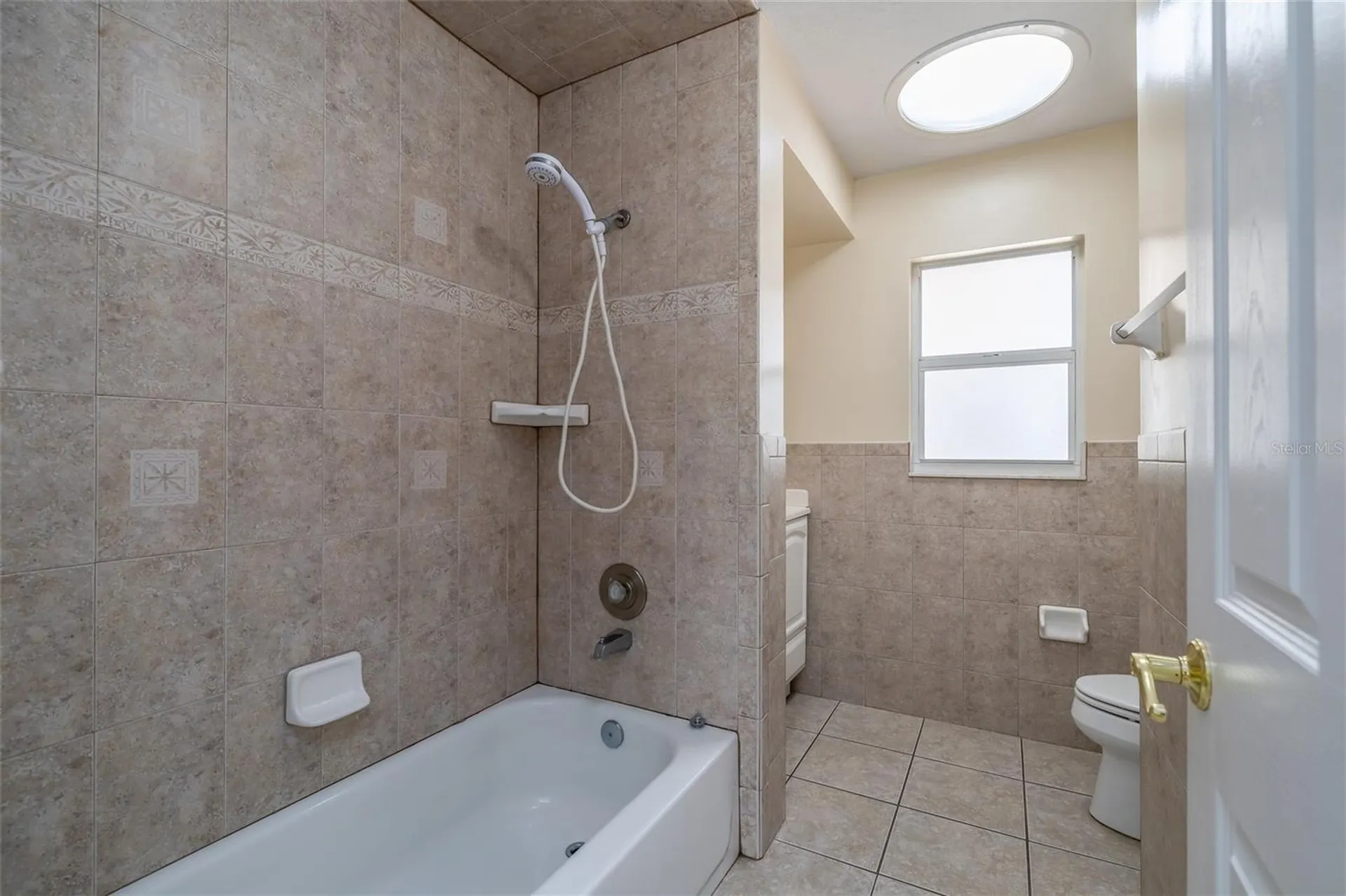 756 Tumblebrook Drive Port Orange FL 32127
