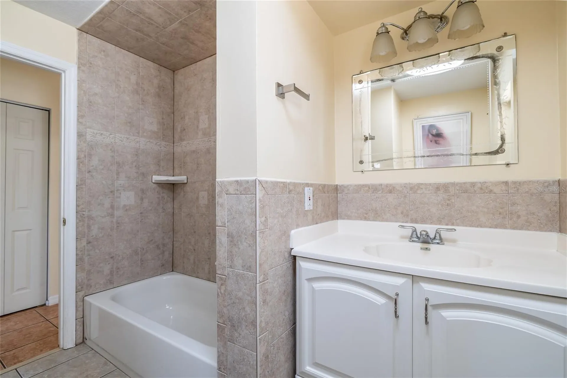 756 Tumblebrook Drive Port Orange FL 32127