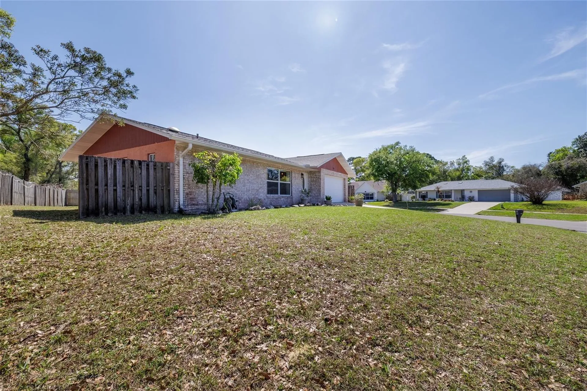 756 Tumblebrook Drive Port Orange FL 32127