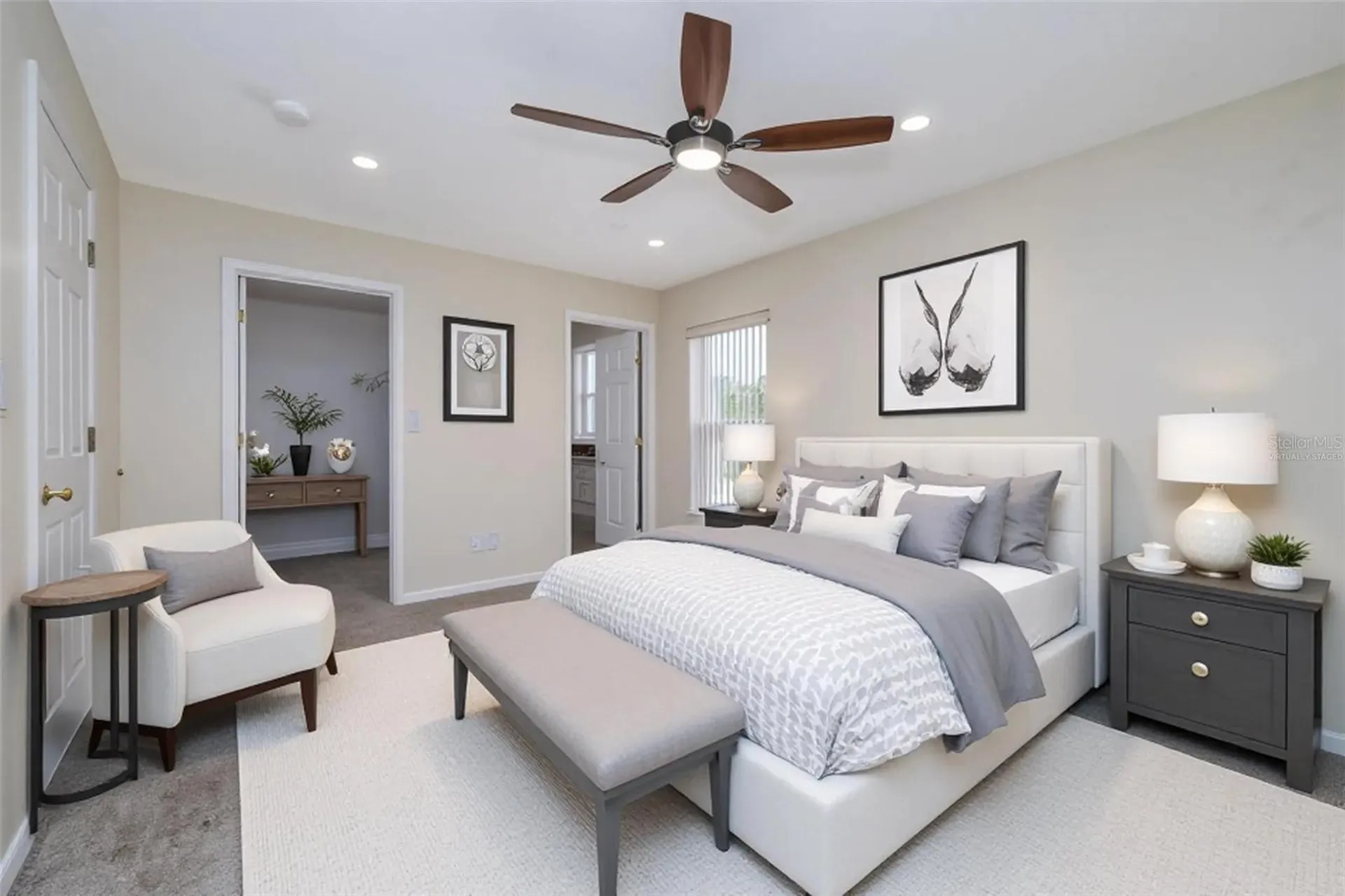756 Tumblebrook Drive Port Orange FL 32127