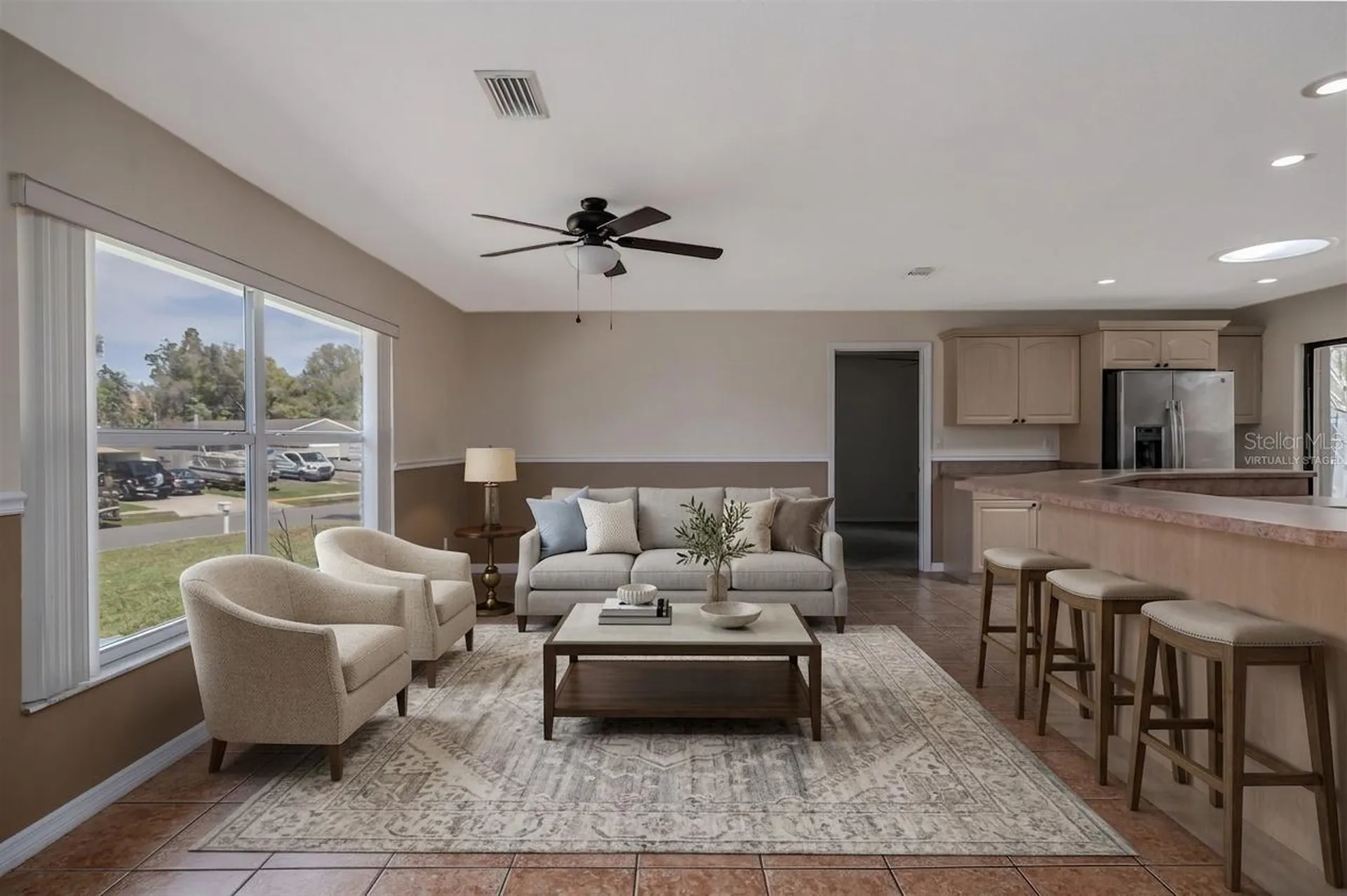 756 Tumblebrook Drive Port Orange FL 32127