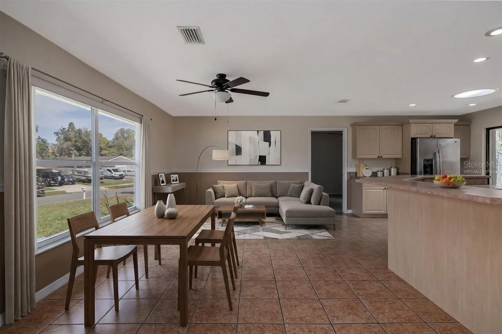 756 Tumblebrook Drive Port Orange FL 32127