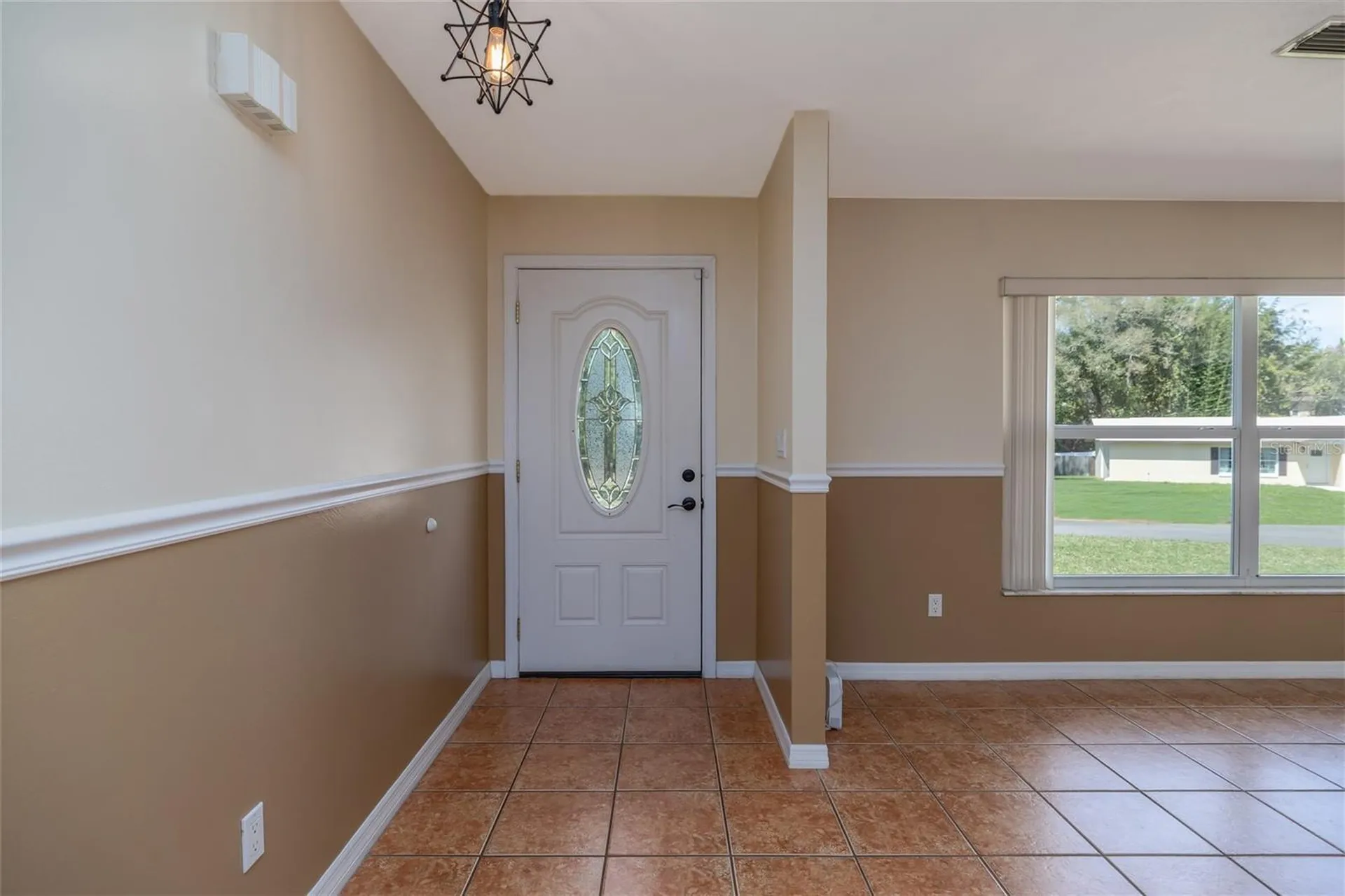 756 Tumblebrook Drive Port Orange FL 32127