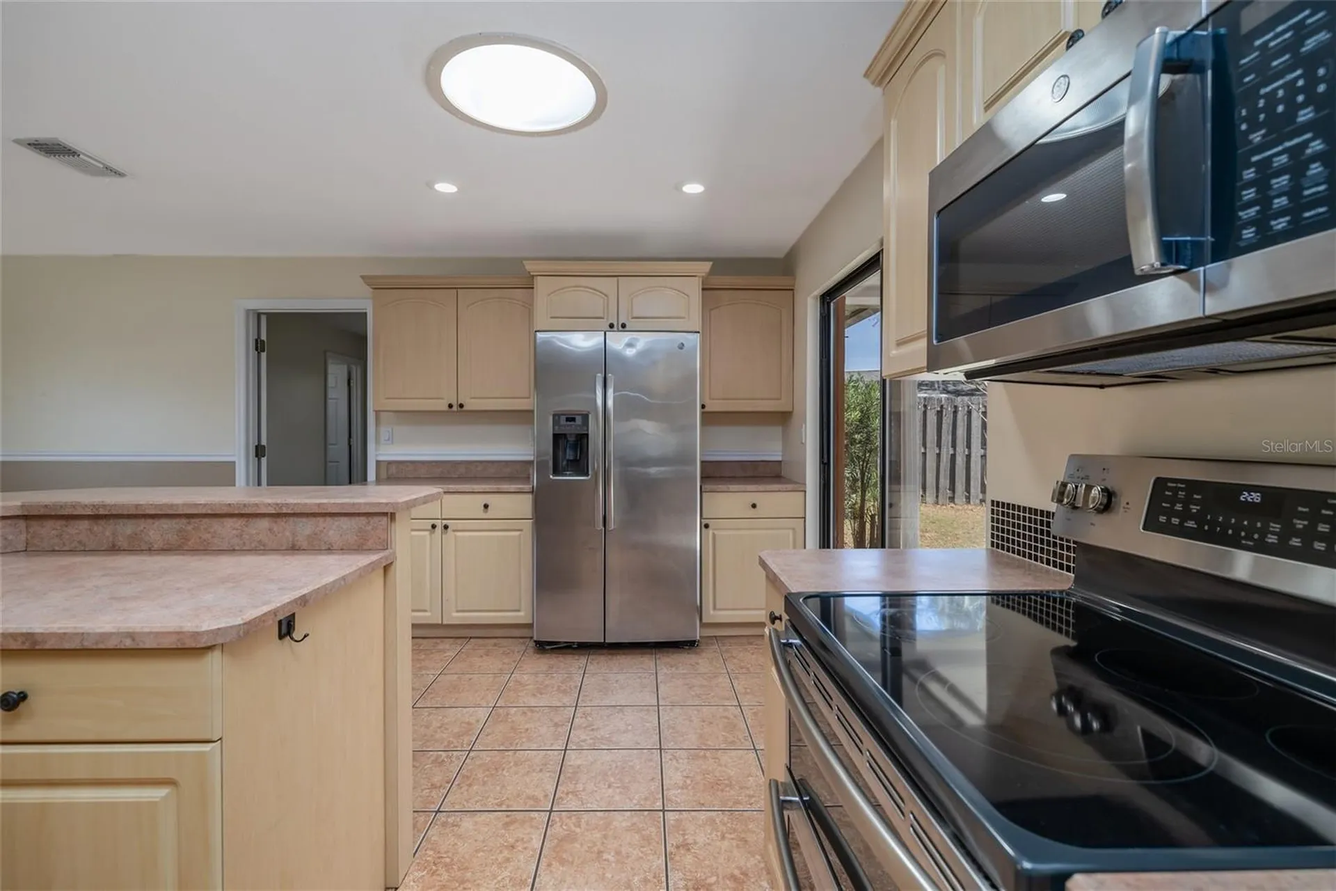 756 Tumblebrook Drive Port Orange FL 32127