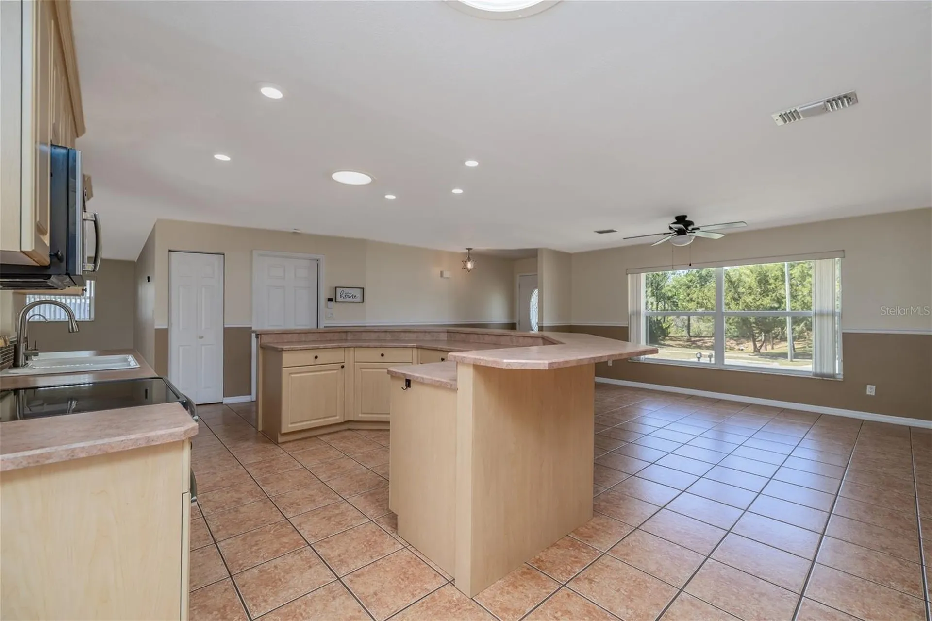 756 Tumblebrook Drive Port Orange FL 32127