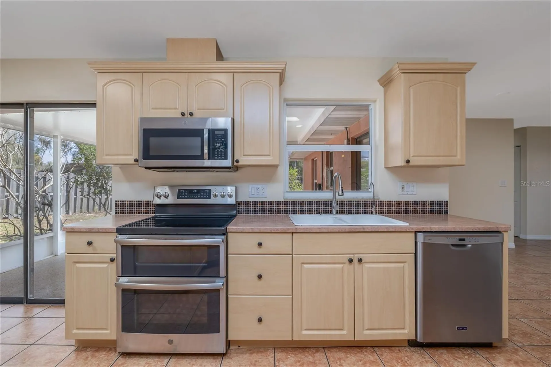 756 Tumblebrook Drive Port Orange FL 32127