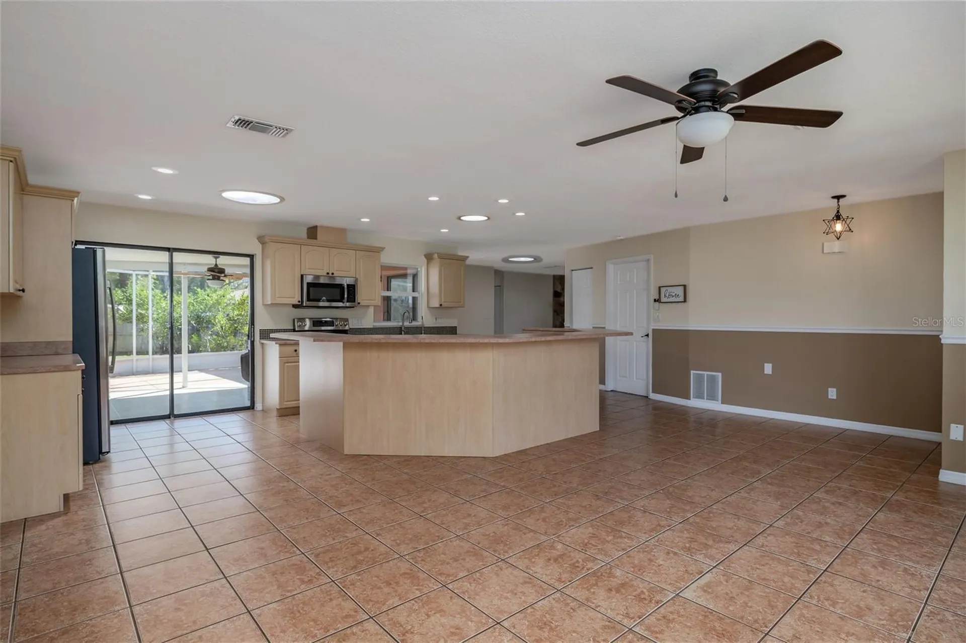 756 Tumblebrook Drive Port Orange FL 32127