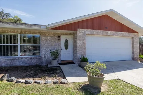 756 Tumblebrook Drive Port Orange FL 32127