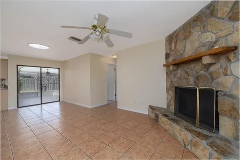 756 Tumblebrook Drive Port Orange FL 32127