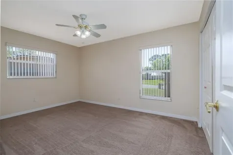 756 Tumblebrook Drive Port Orange FL 32127