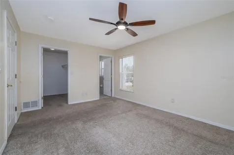756 Tumblebrook Drive Port Orange FL 32127