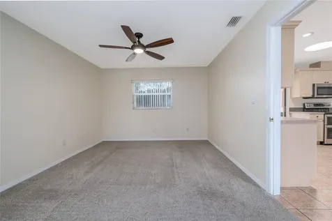 756 Tumblebrook Drive Port Orange FL 32127
