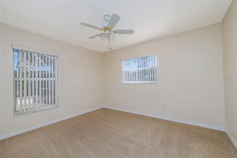 756 Tumblebrook Drive Port Orange FL 32127