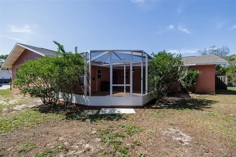 756 Tumblebrook Drive Port Orange FL 32127