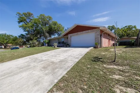 756 Tumblebrook Drive Port Orange FL 32127