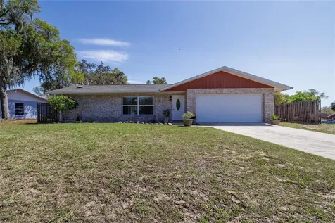756 Tumblebrook Drive Port Orange FL 32127