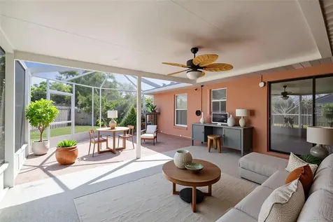756 Tumblebrook Drive Port Orange FL 32127
