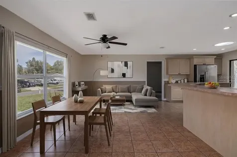 756 Tumblebrook Drive Port Orange FL 32127