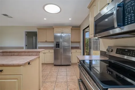 756 Tumblebrook Drive Port Orange FL 32127