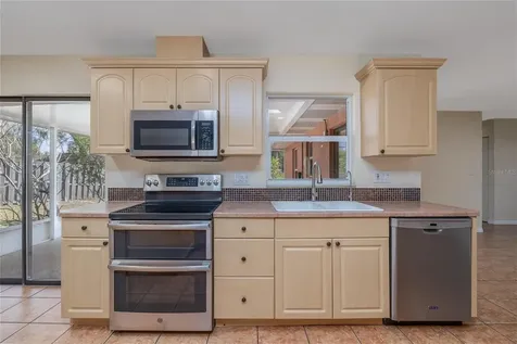 756 Tumblebrook Drive Port Orange FL 32127