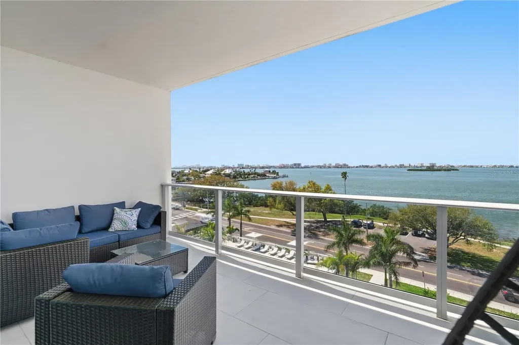 1020 Sunset Point Road Clearwater FL 33755