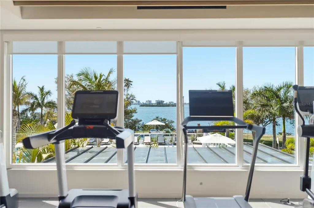 1020 Sunset Point Road Clearwater FL 33755