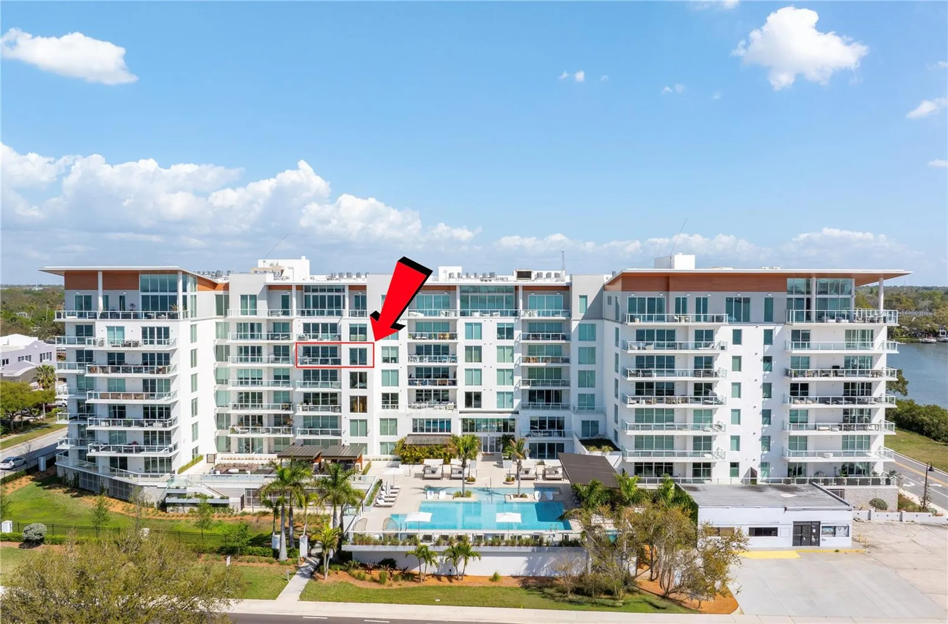 1020 Sunset Point Road Clearwater FL 33755