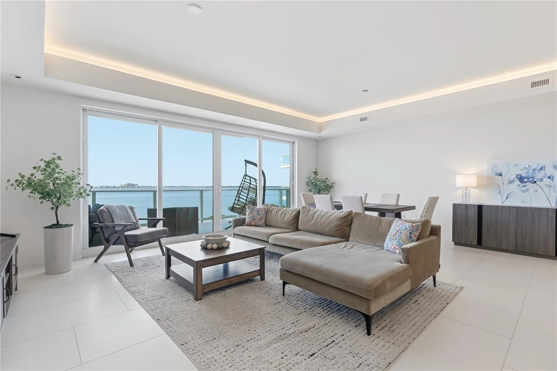 1020 Sunset Point Road Clearwater FL 33755
