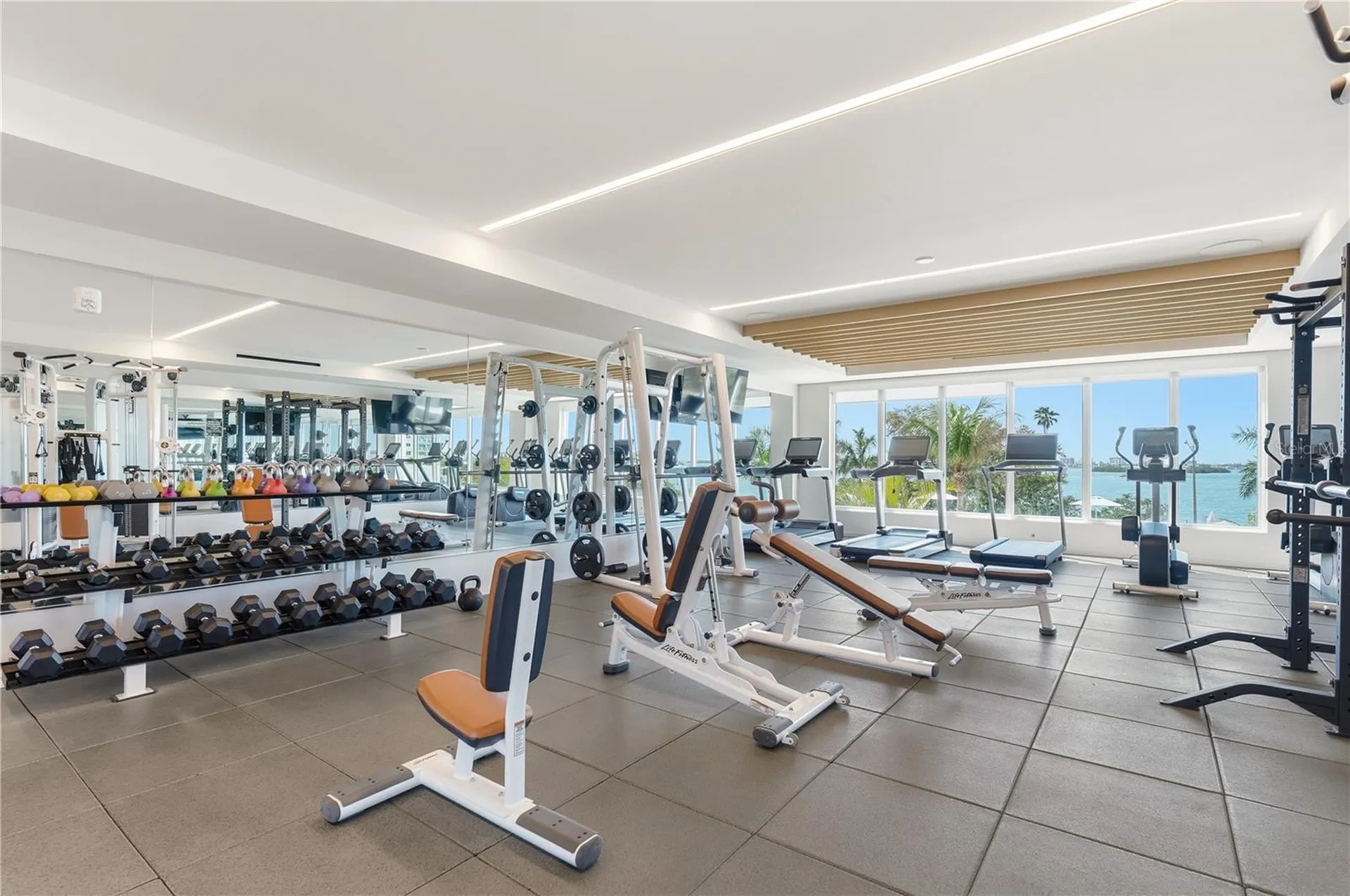 1020 Sunset Point Road Clearwater FL 33755
