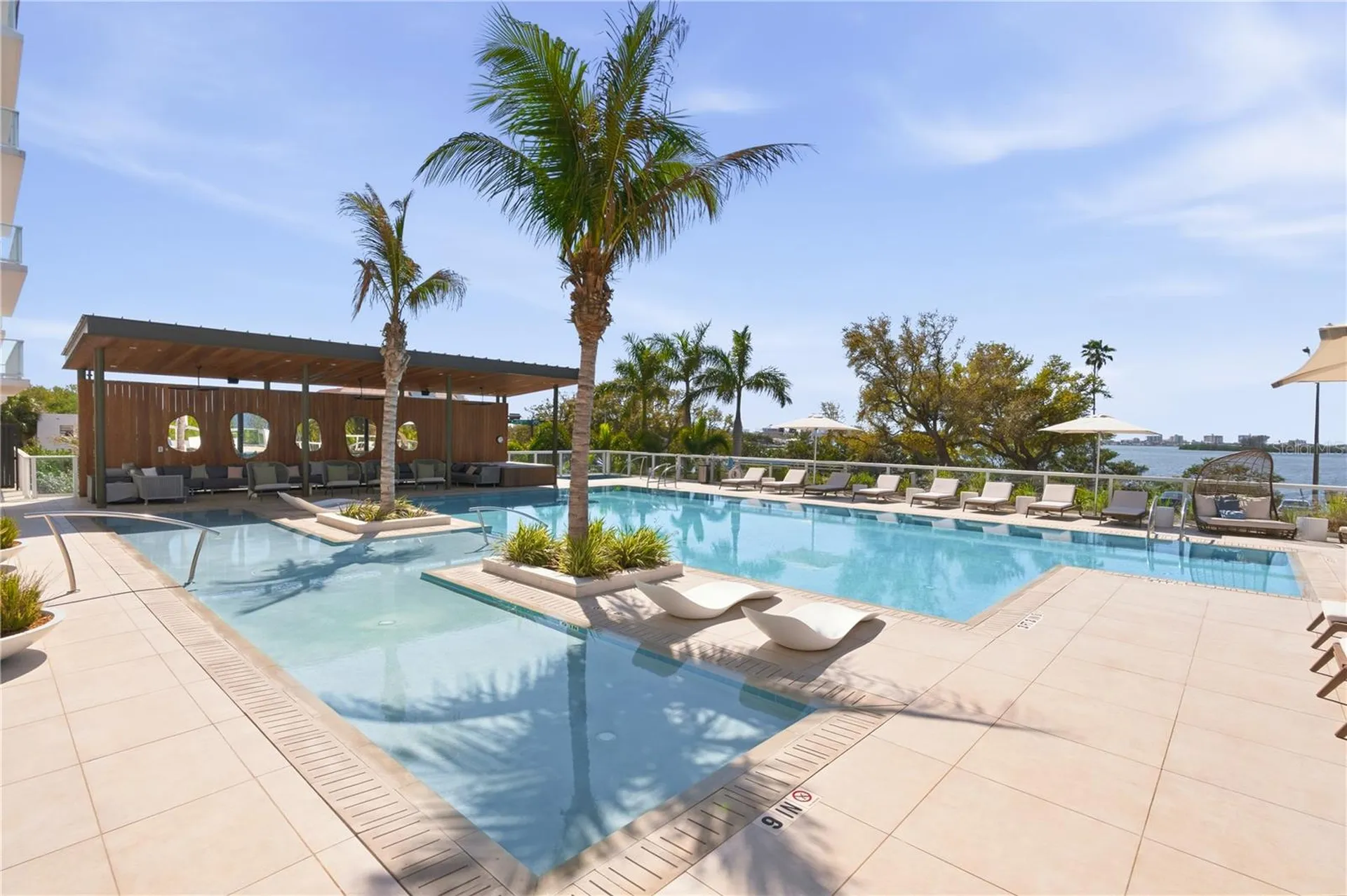 1020 Sunset Point Road Clearwater FL 33755