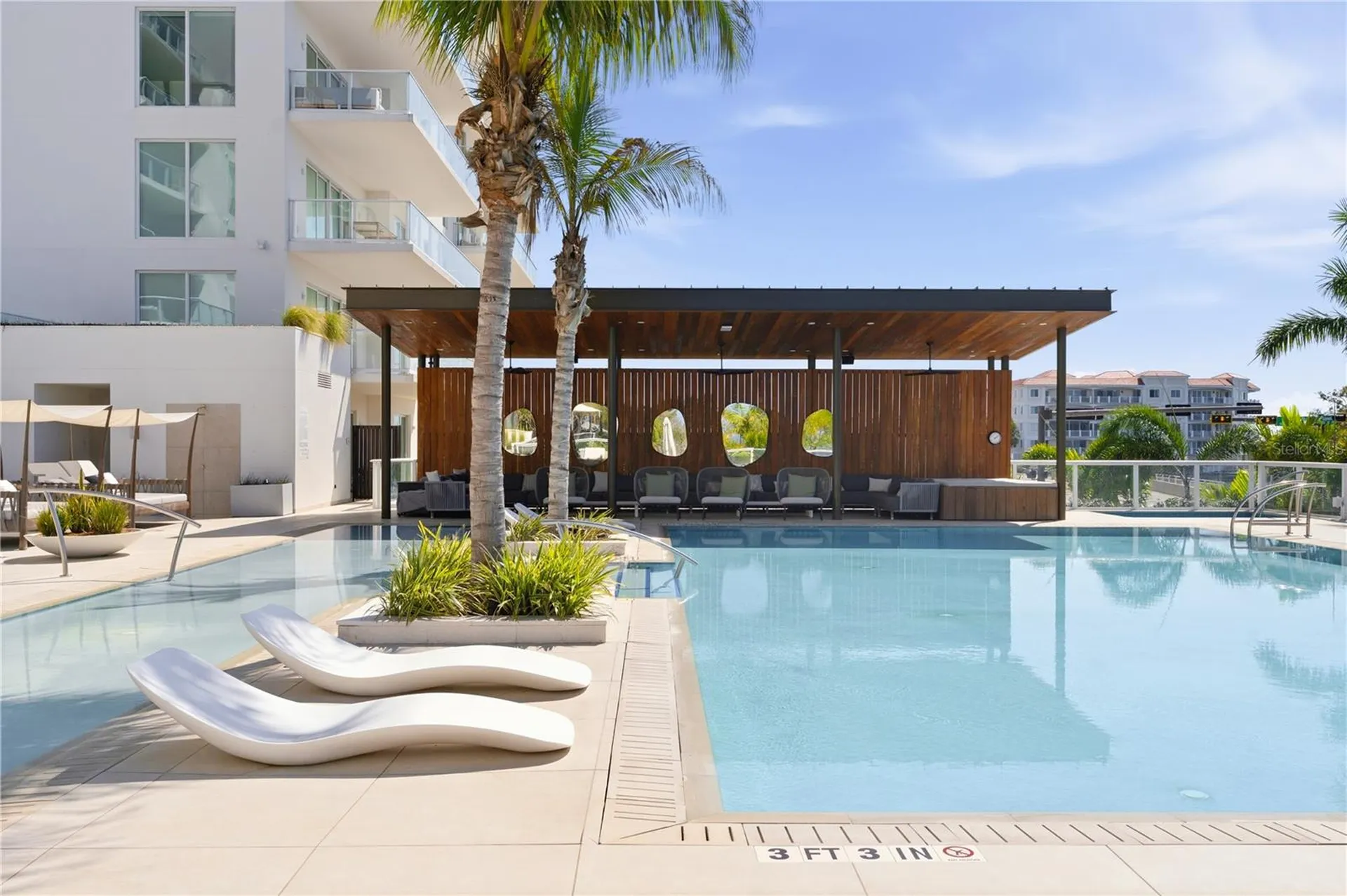 1020 Sunset Point Road Clearwater FL 33755